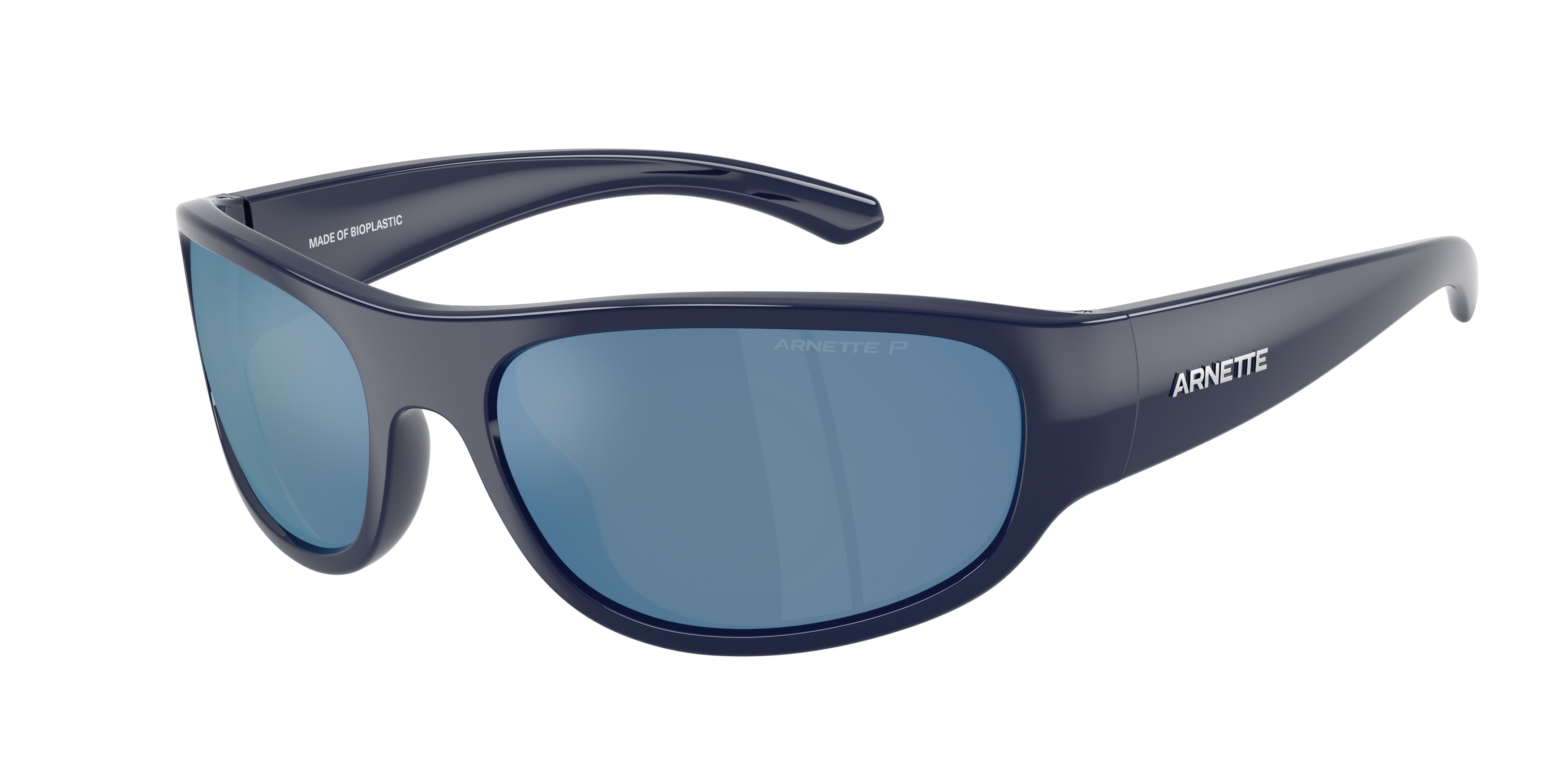 Arnette AN4361 275422 Gondo 